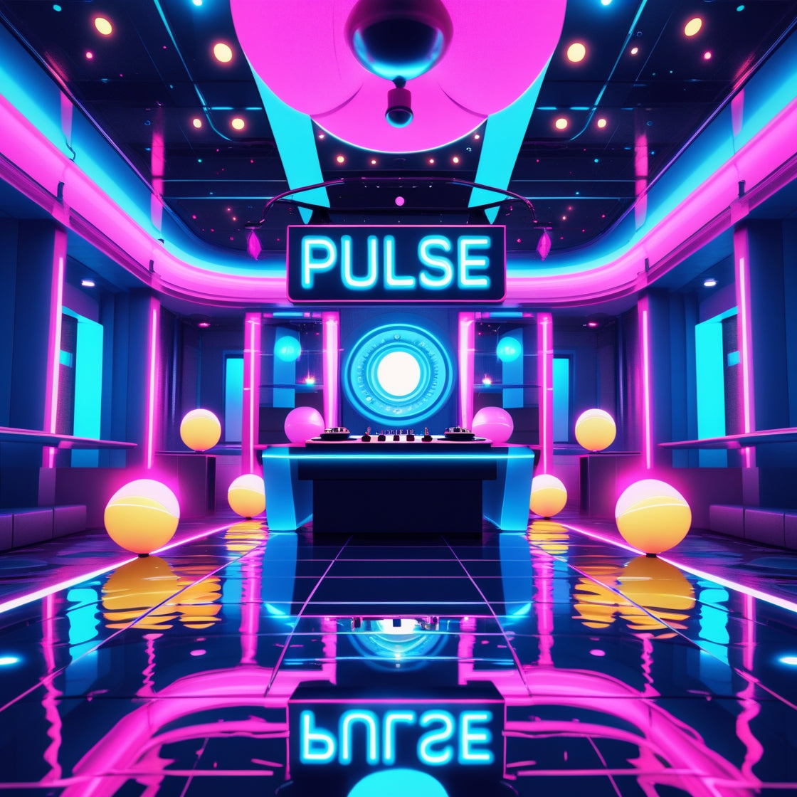 Pulse
