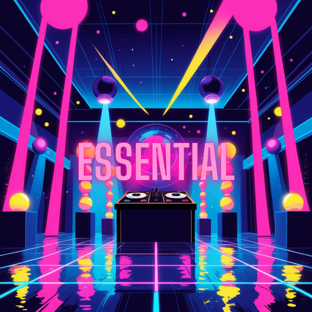 Essential