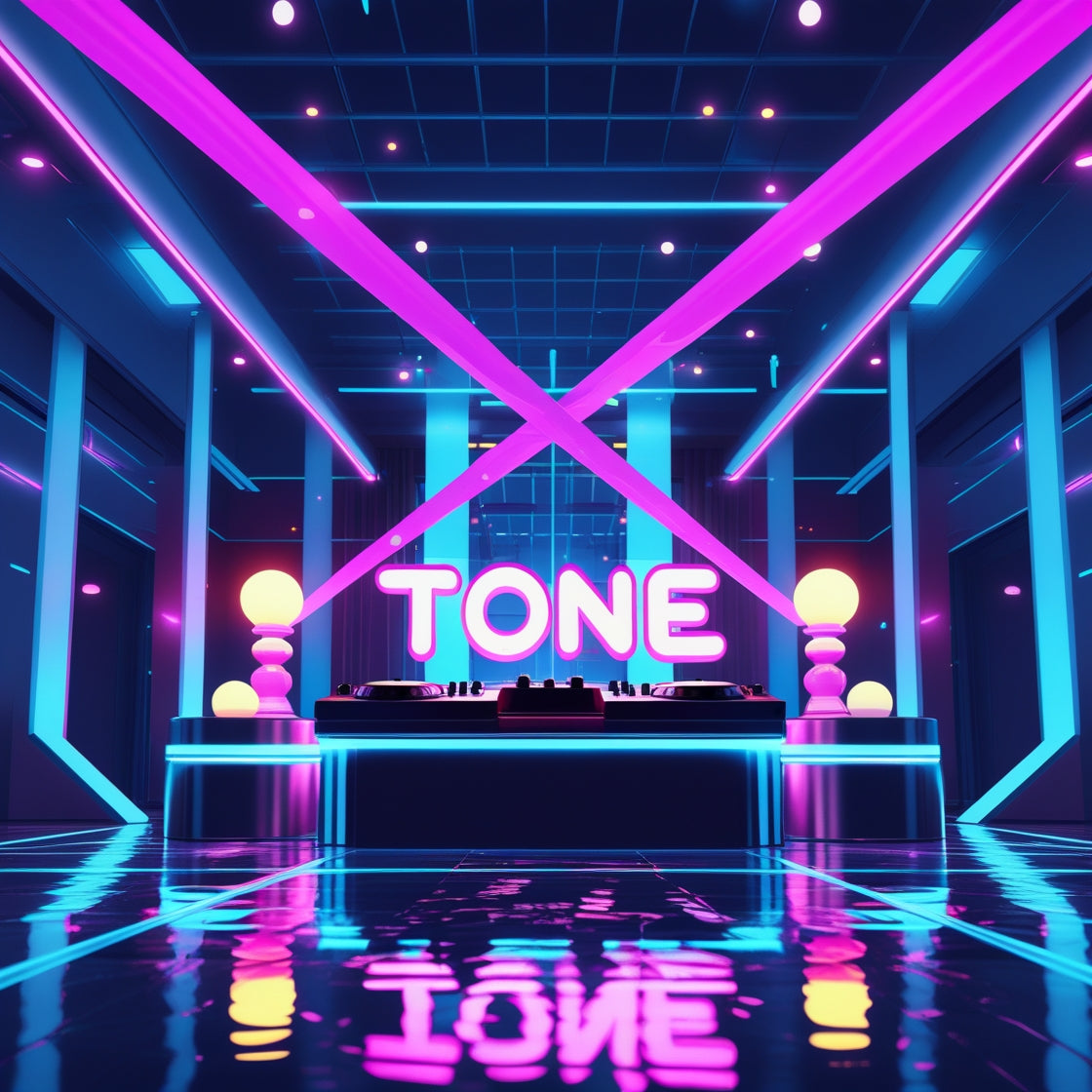 Tone