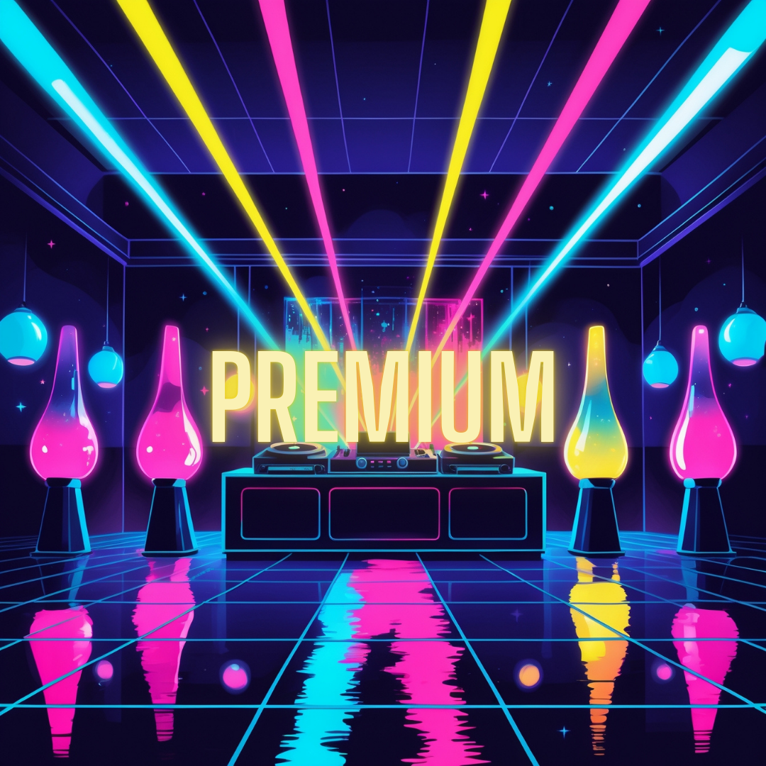 Premium
